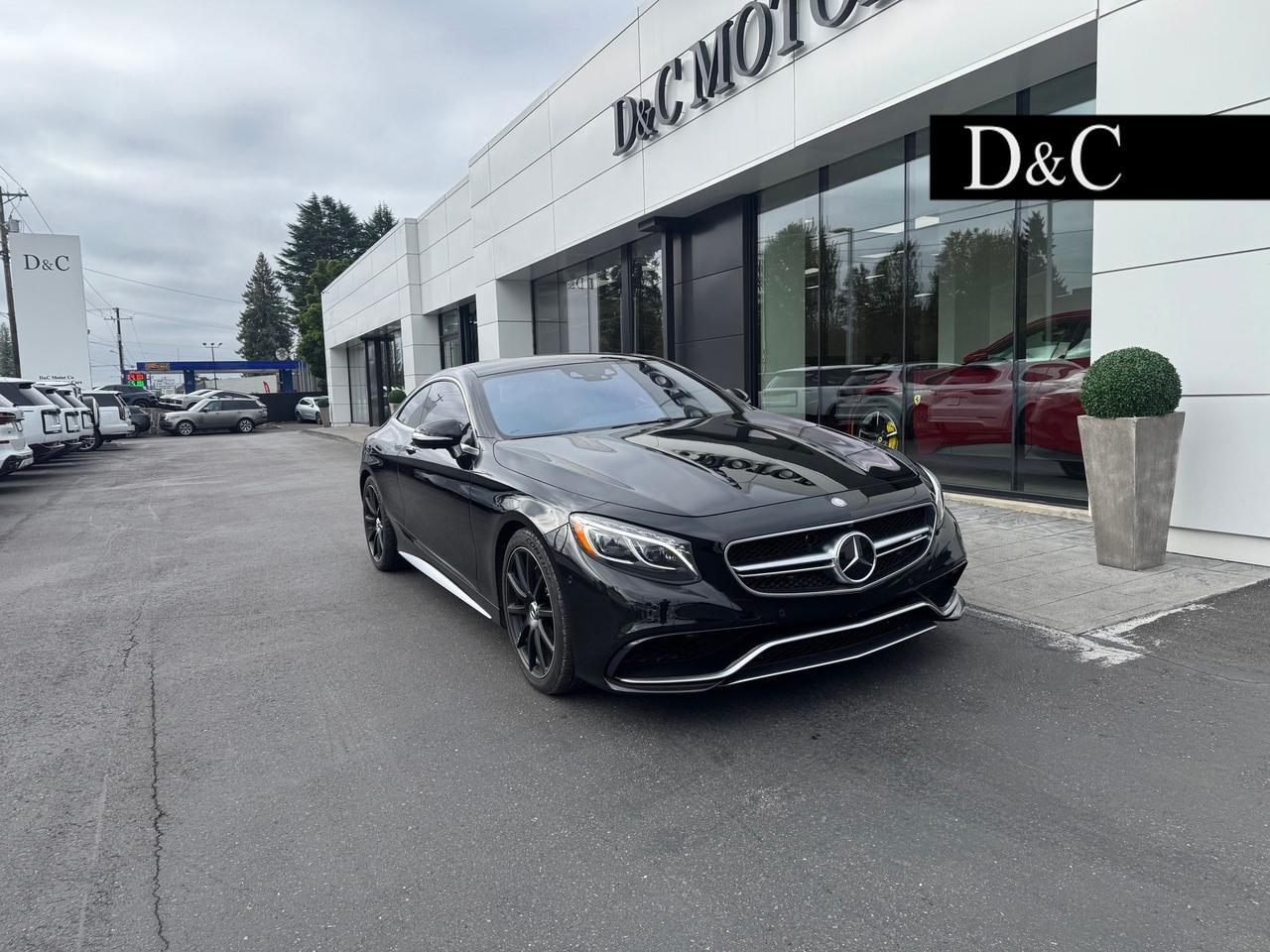 mercedes-benz s-class 2015 WDDXJ7JB0FA005678 image mercedes-benz s-class 2015 WDDXJ7JB0FA005678 image