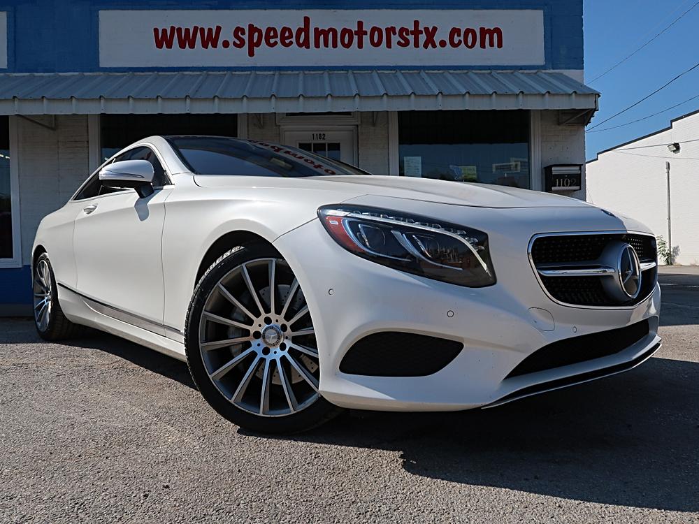 mercedes-benz s-class 2015 WDDXJ8FB9FA000932 image mercedes-benz s-class 2015 WDDXJ8FB9FA000932 image