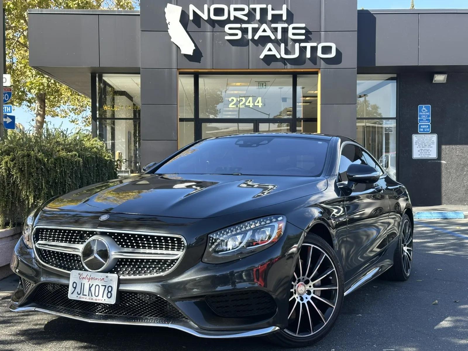 mercedes-benz s-class 2015 WDDXJ8FB9FA000574 image mercedes-benz s-class 2015 WDDXJ8FB9FA000574 image