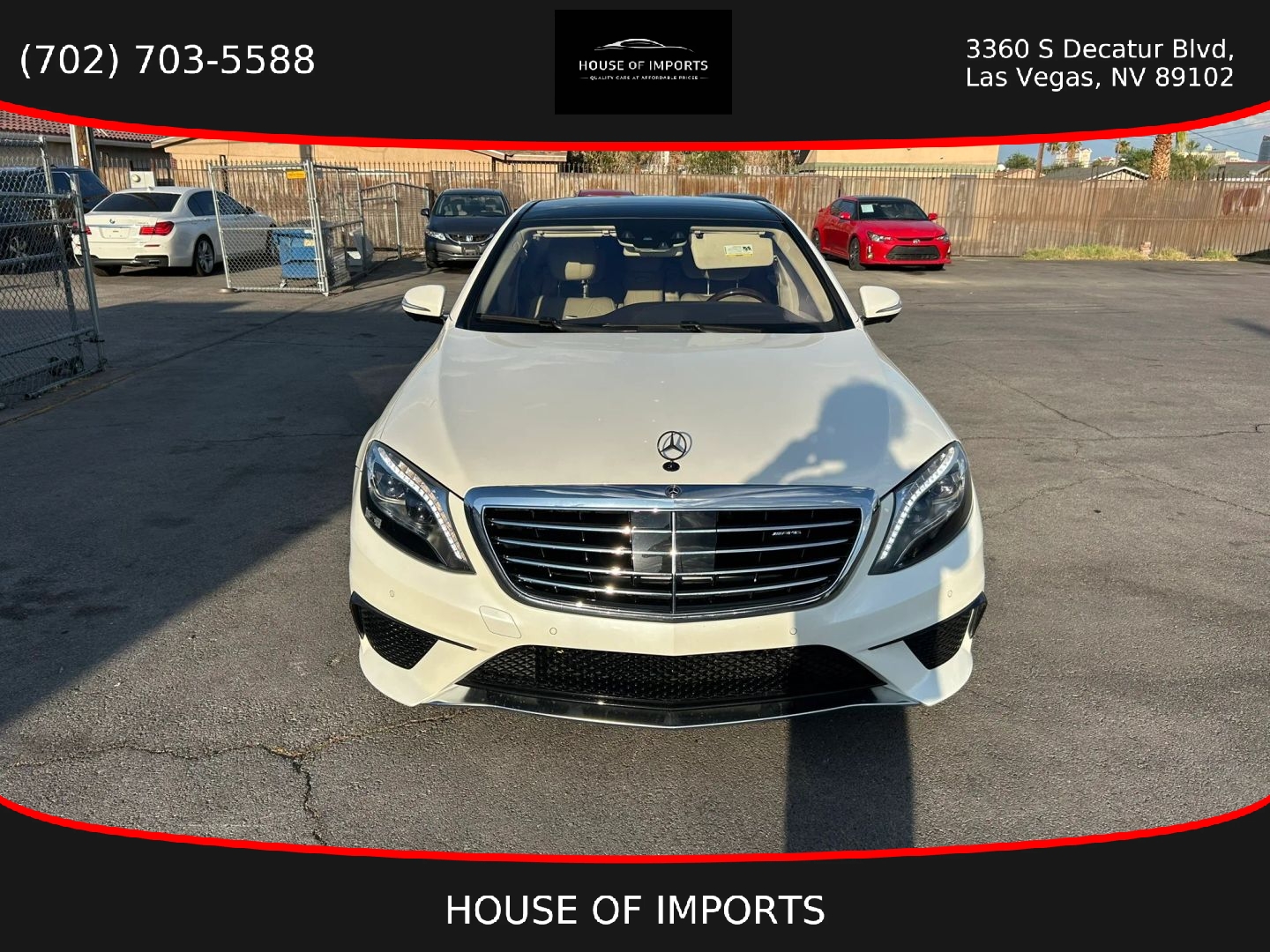 mercedes-benz s-class 2015 WDDUG7JB3FA152742 image mercedes-benz s-class 2015 WDDUG7JB3FA152742 image
