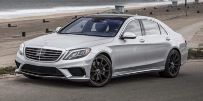 mercedes-benz s-class 2015 WDDUG7JB5FA073475 image mercedes-benz s-class 2015 WDDUG7JB5FA073475 image