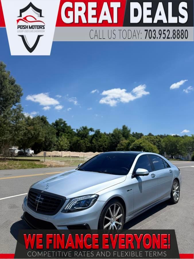 mercedes-benz s-class 2015 WDDUG7JB6FA102773 image mercedes-benz s-class 2015 WDDUG7JB6FA102773 image