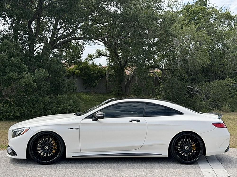 mercedes-benz s-class 2015 WDDXJ7JB0FA009276 image mercedes-benz s-class 2015 WDDXJ7JB0FA009276 image