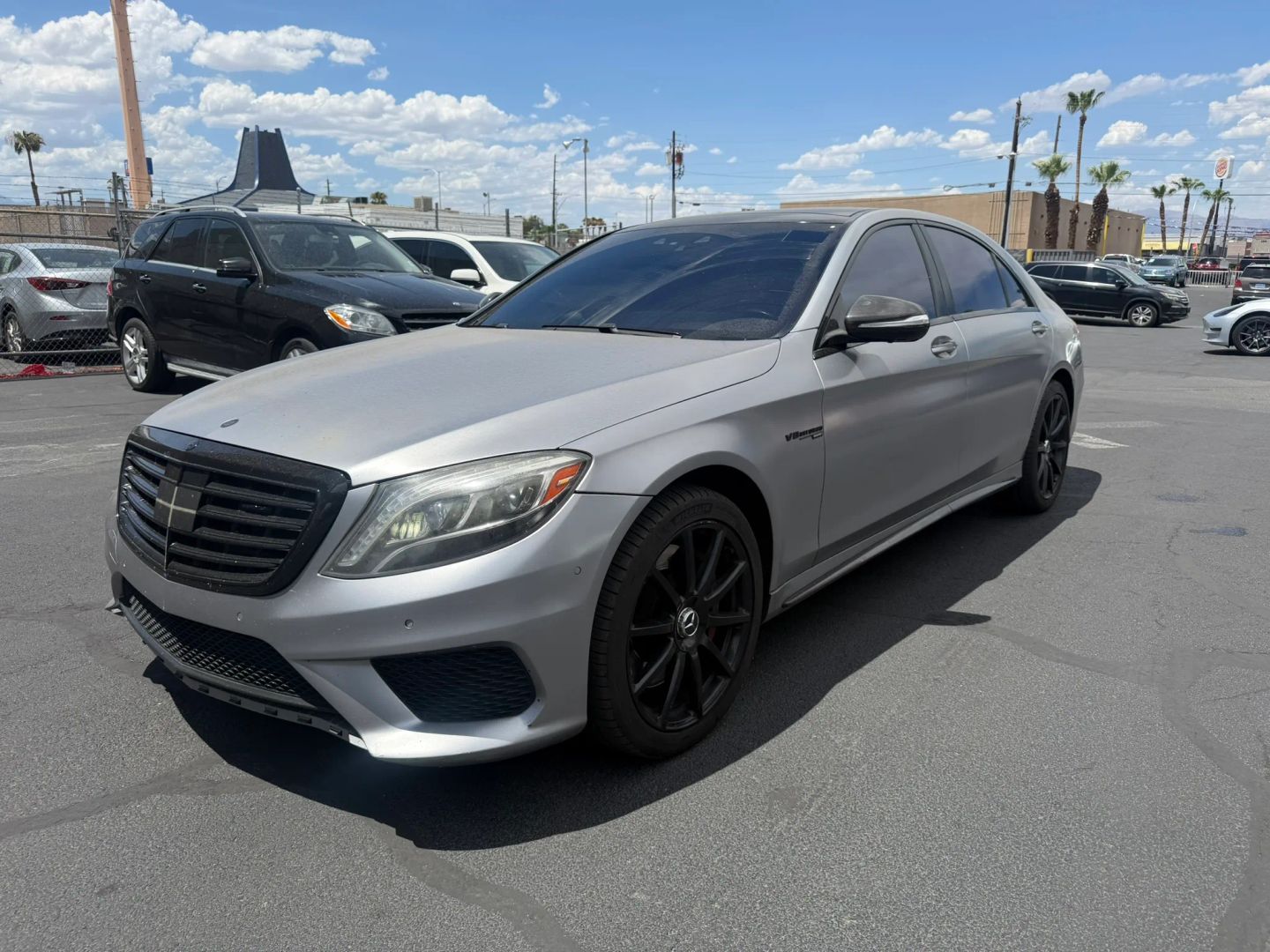 mercedes-benz s-class 2015 WDDUG7JB0FA176853 image mercedes-benz s-class 2015 WDDUG7JB0FA176853 image