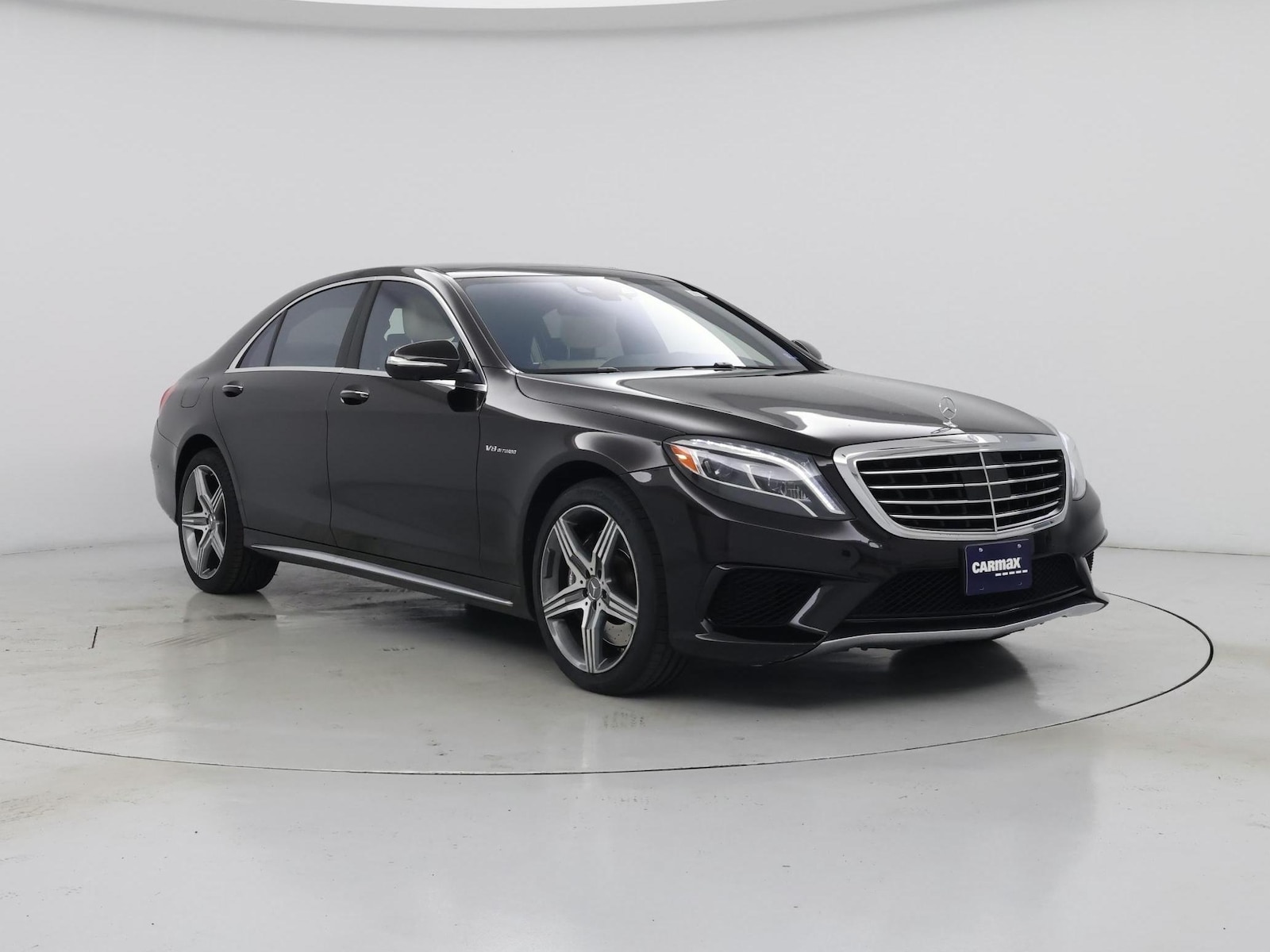 mercedes-benz s-class 2015 WDDUG7JB7FA072229 image mercedes-benz s-class 2015 WDDUG7JB7FA072229 image