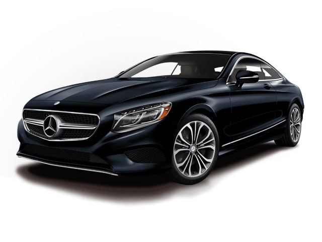 mercedes-benz s-class 2015 WDDXJ8FB0FA001659 image mercedes-benz s-class 2015 WDDXJ8FB0FA001659 image