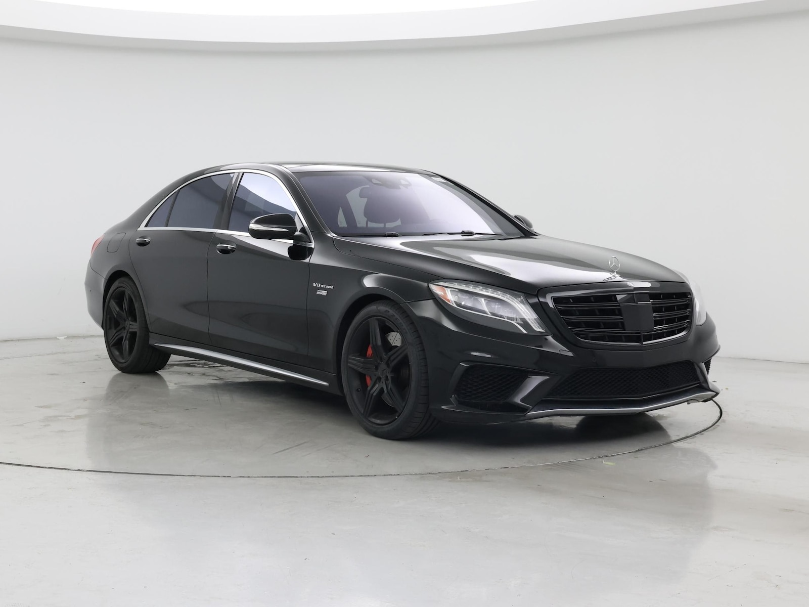 mercedes-benz s-class 2015 WDDUG7JB7FA071713 image mercedes-benz s-class 2015 WDDUG7JB7FA071713 image