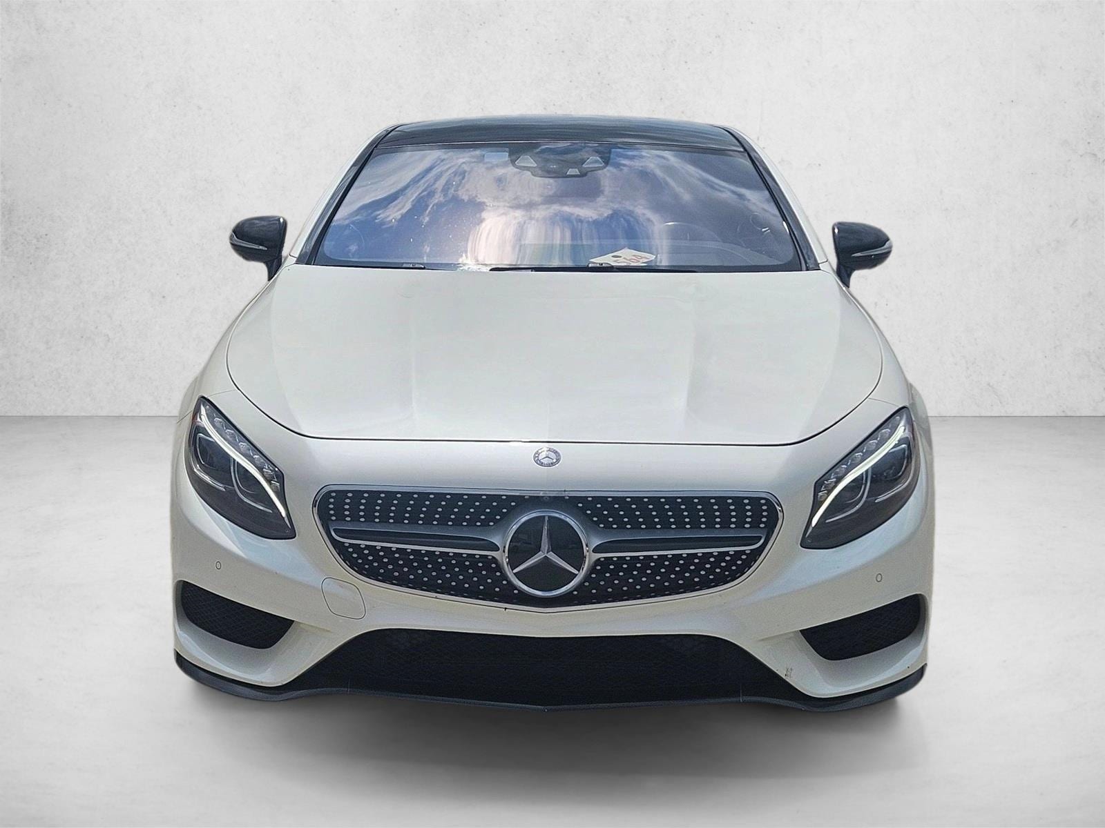 mercedes-benz s-class 2015 WDDXJ8FBXFA010952 image mercedes-benz s-class 2015 WDDXJ8FBXFA010952 image