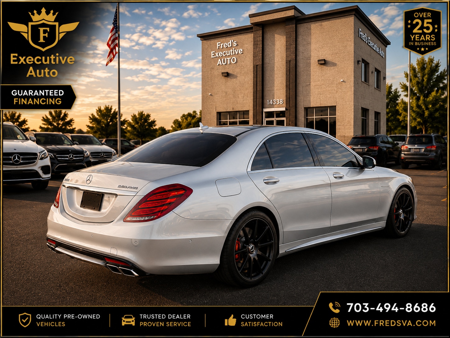 mercedes-benz s-class 2015 WDDUG7JB1FA201386 image mercedes-benz s-class 2015 WDDUG7JB1FA201386 image