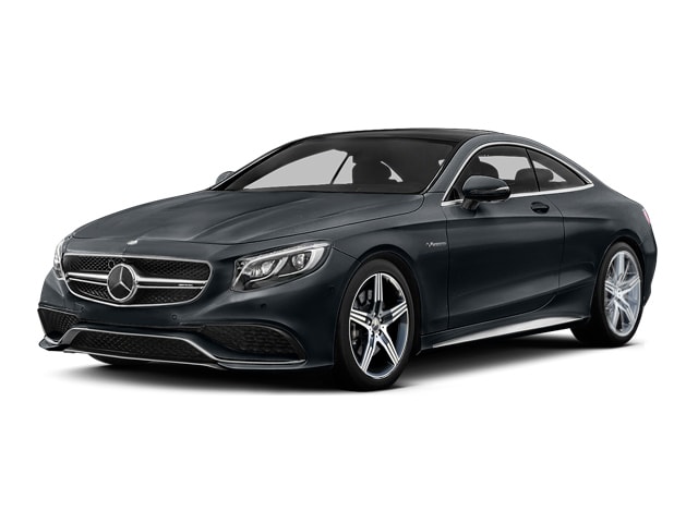 mercedes-benz s-class 2015 WDDXJ7JB8FA005699 image mercedes-benz s-class 2015 WDDXJ7JB8FA005699 image