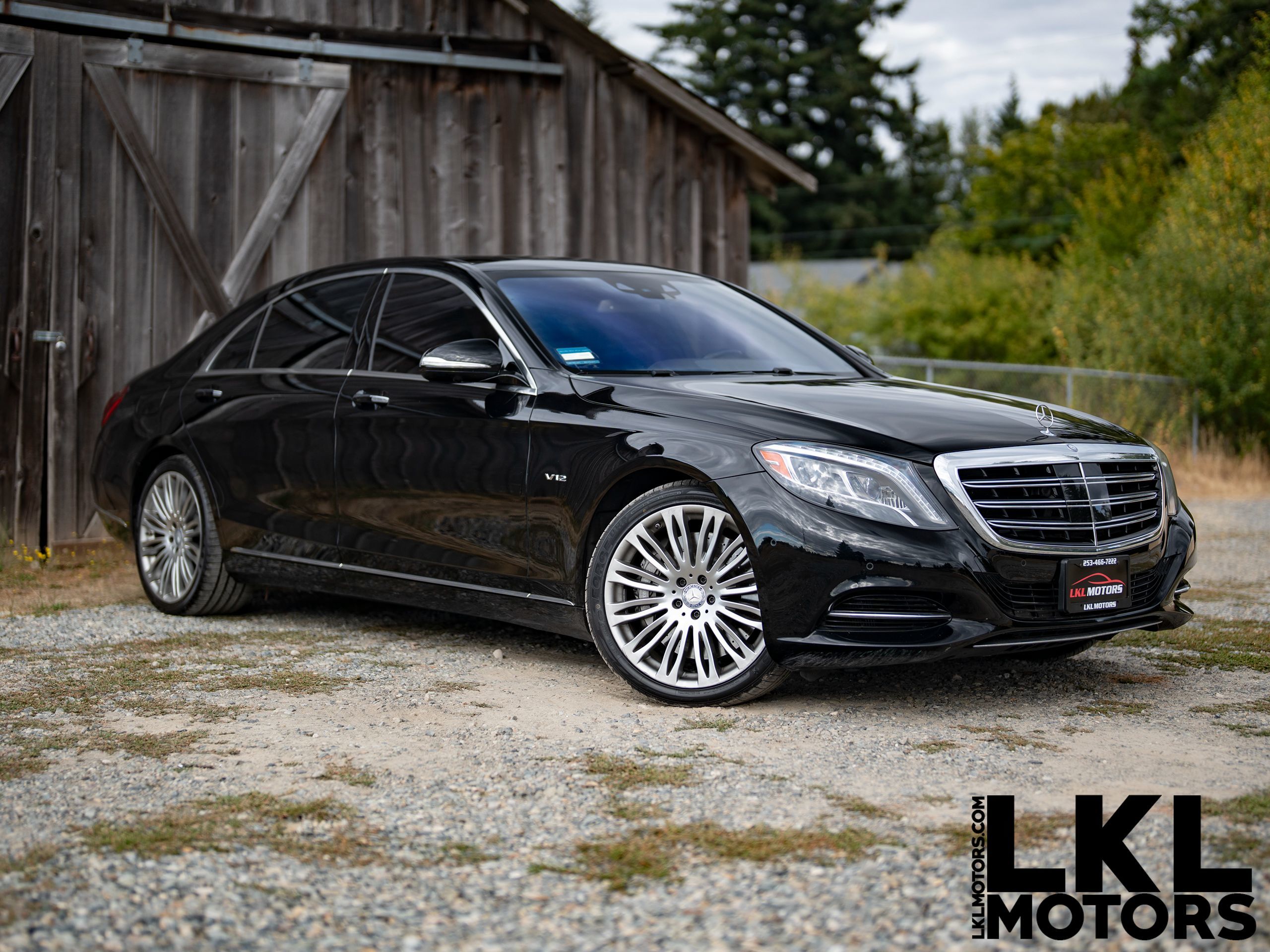 mercedes-benz s-class 2015 WDDUG7GB6FA081298 image mercedes-benz s-class 2015 WDDUG7GB6FA081298 image