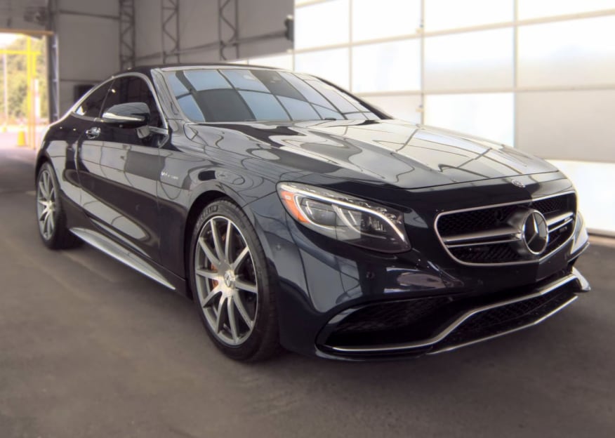 mercedes-benz s-class 2015 WDDXJ7JB4FA004419 image mercedes-benz s-class 2015 WDDXJ7JB4FA004419 image