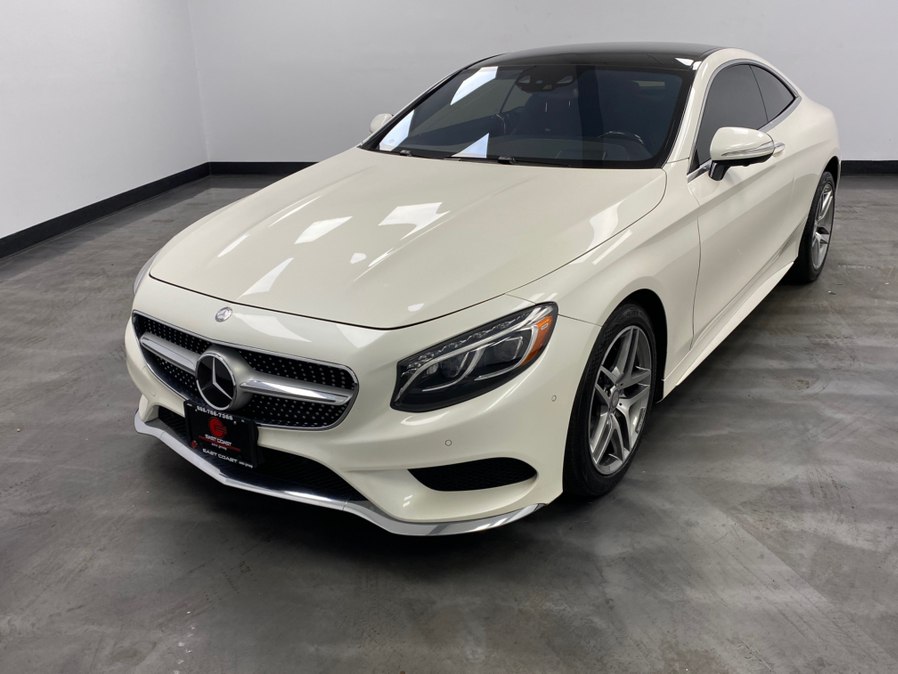 mercedes-benz s-class 2015 WDDXJ8FB2FA010511 image mercedes-benz s-class 2015 WDDXJ8FB2FA010511 image