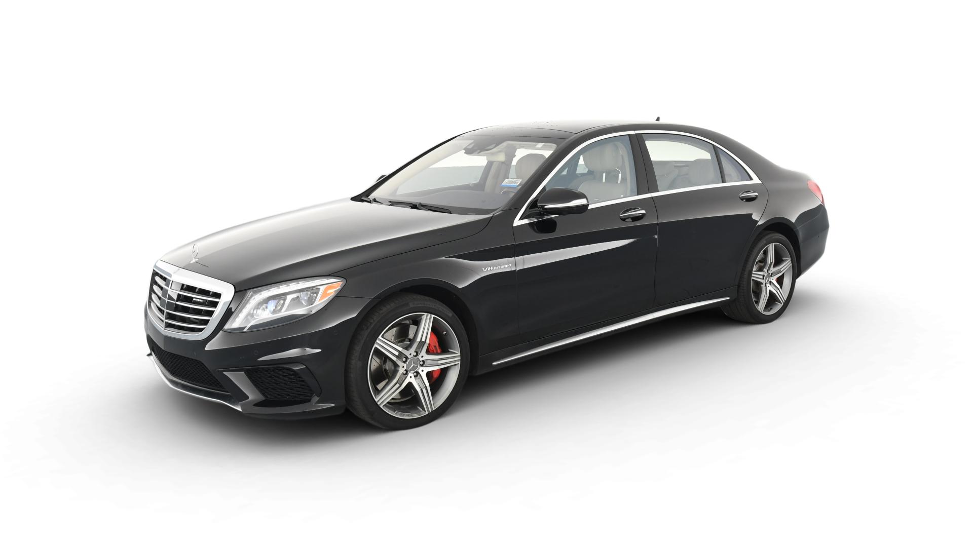 mercedes-benz s-class 2015 WDDUG7JB5FA074805 image mercedes-benz s-class 2015 WDDUG7JB5FA074805 image