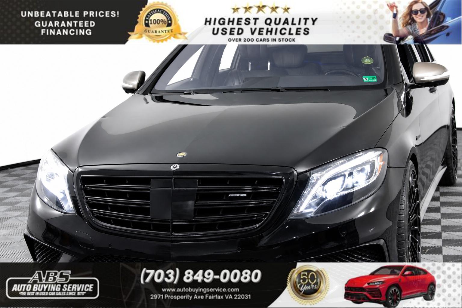 mercedes-benz s-class 2015 WDDUG7JB1FA188218 image mercedes-benz s-class 2015 WDDUG7JB1FA188218 image