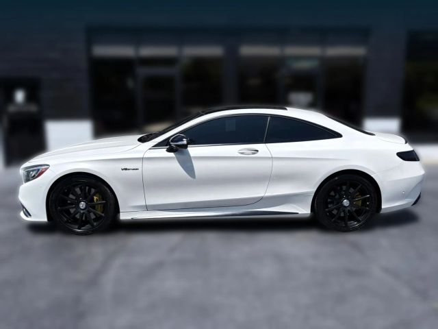mercedes-benz s-class 2015 WDDXJ7JB4FA002668 image mercedes-benz s-class 2015 WDDXJ7JB4FA002668 image
