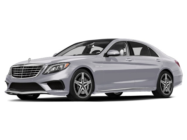 mercedes-benz s-class 2015 WDDUG7JB4FA164334 image mercedes-benz s-class 2015 WDDUG7JB4FA164334 image