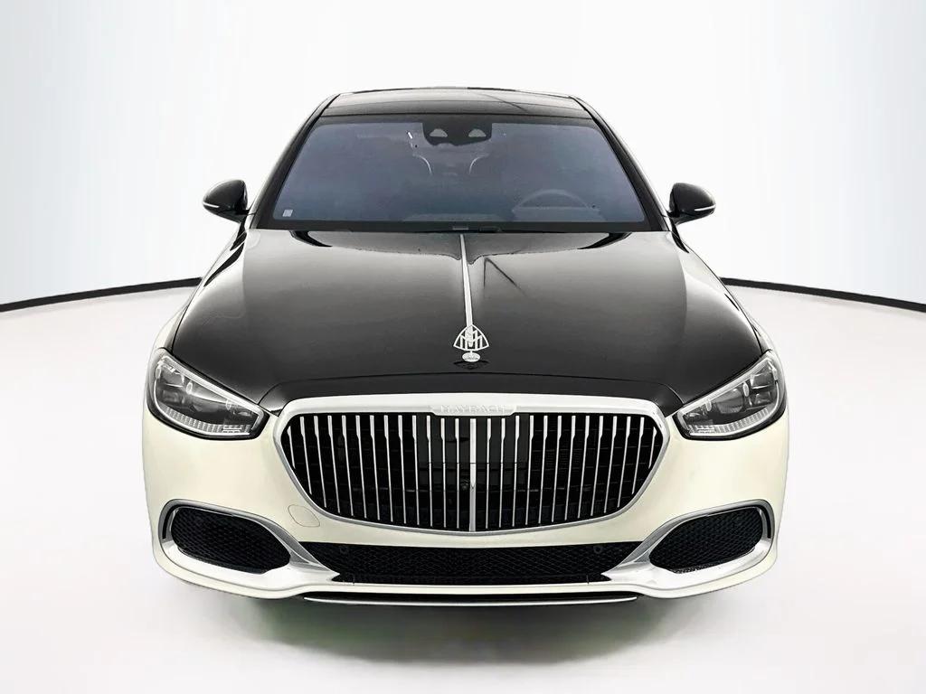 mercedes-benz s-class 2022 W1K6X7GB4NA079993 image mercedes-benz s-class 2022 W1K6X7GB4NA079993 image