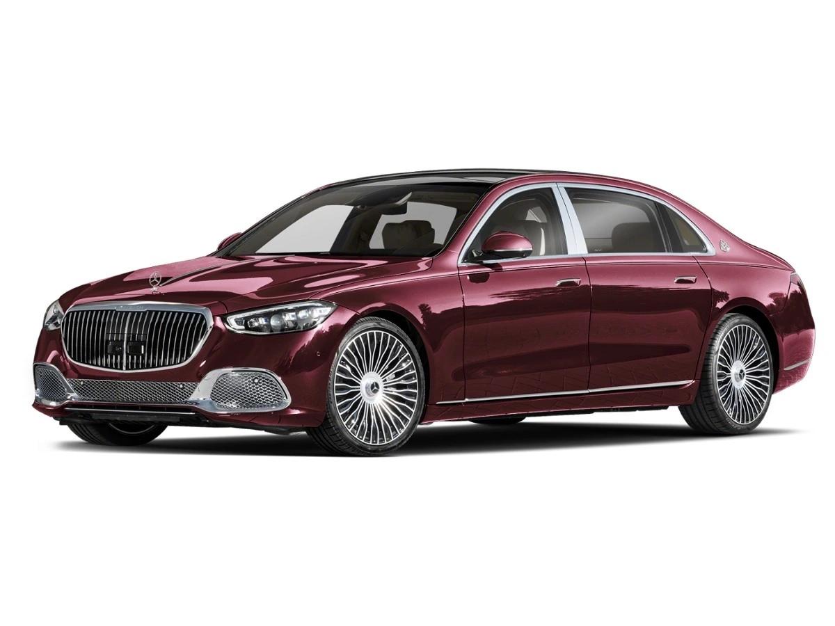 mercedes-benz s-class 2022 W1K6X7GB0NA092269 image mercedes-benz s-class 2022 W1K6X7GB0NA092269 image