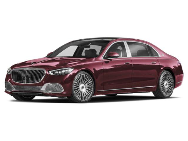 mercedes-benz s-class 2022 W1K6X7GB8NA144831 image mercedes-benz s-class 2022 W1K6X7GB8NA144831 image