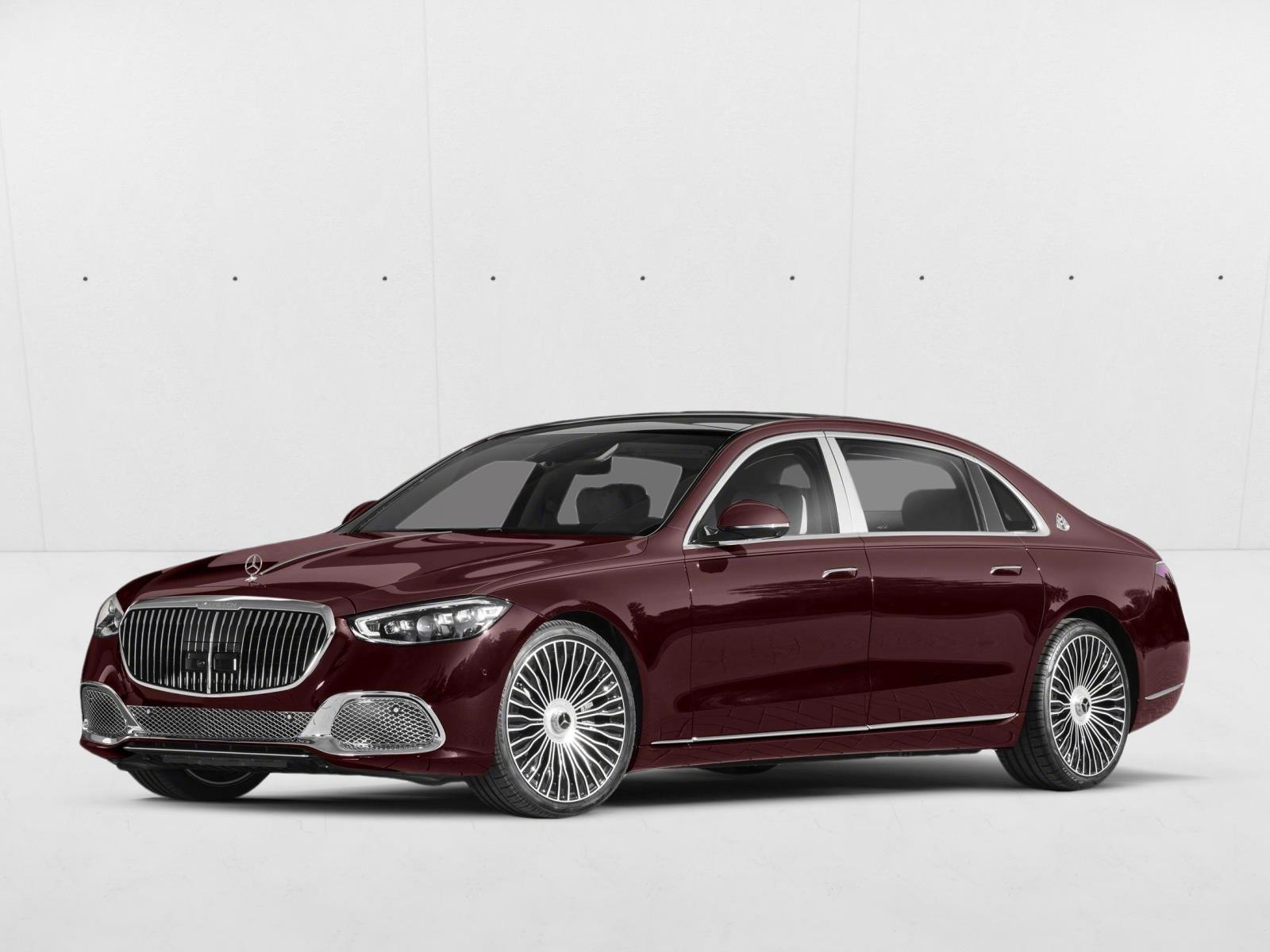 mercedes-benz s-class 2022 W1K6X7GB0NA144807 image mercedes-benz s-class 2022 W1K6X7GB0NA144807 image