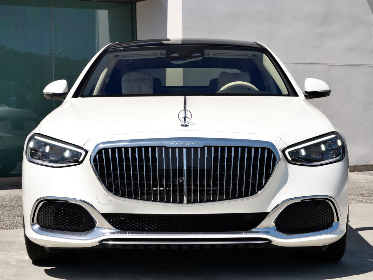 mercedes-benz s-class 2022 W1K6X7GB0NA111595 image mercedes-benz s-class 2022 W1K6X7GB0NA111595 image