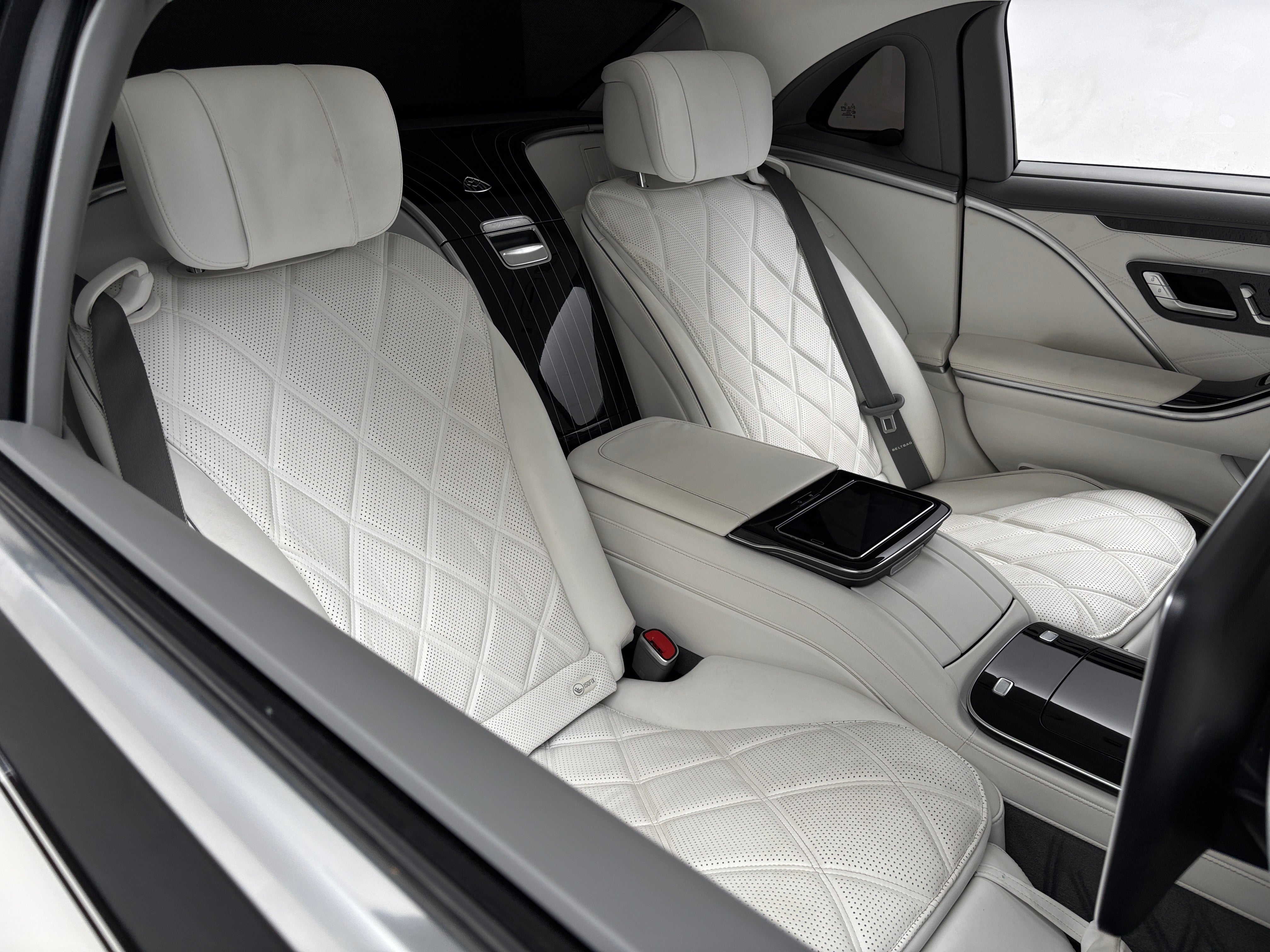mercedes-benz s-class 2022 W1K6X7GB8NA103728 image mercedes-benz s-class 2022 W1K6X7GB8NA103728 image