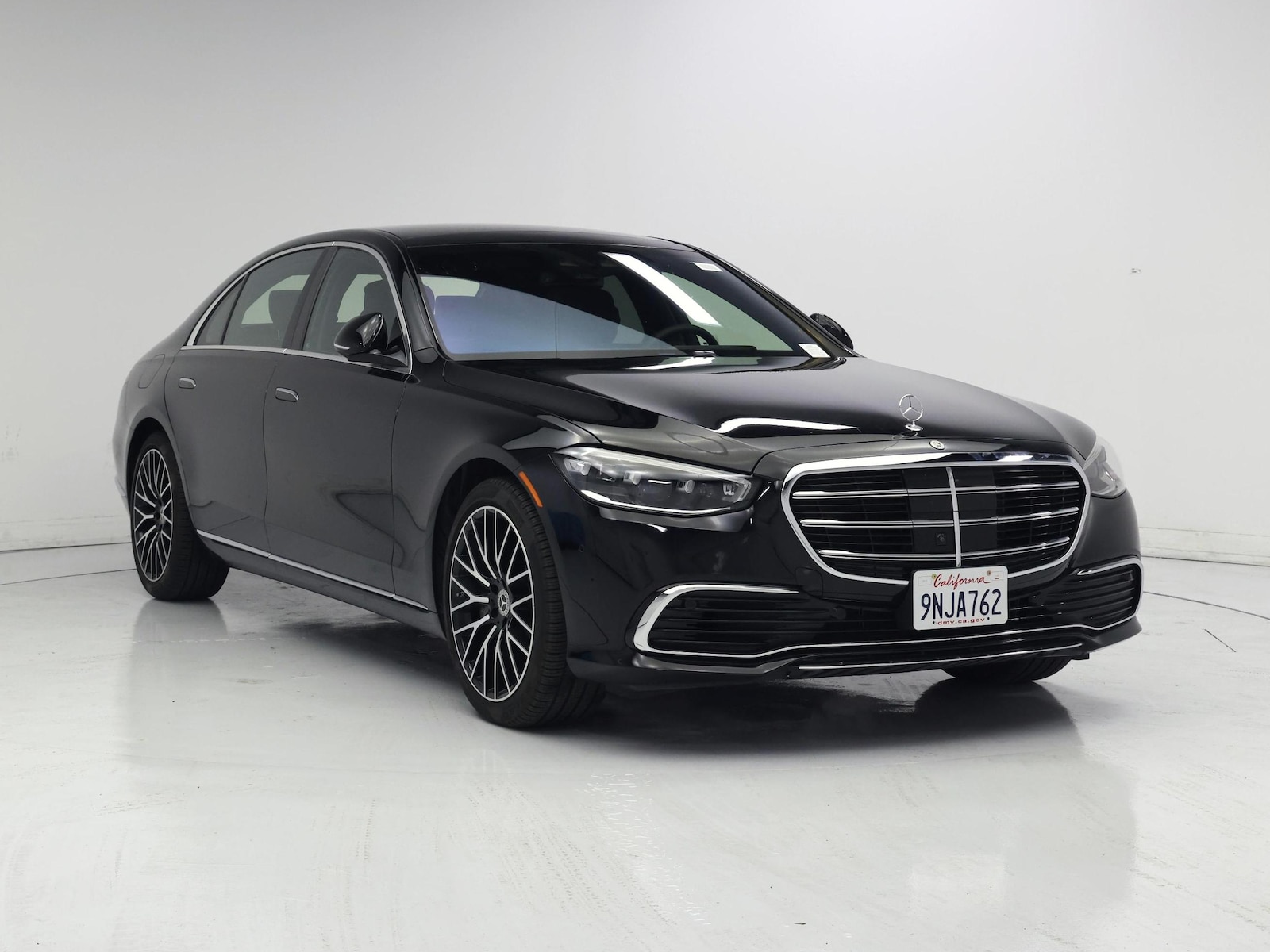 mercedes-benz s-class 2025 W1K6G7GB1SA330285 image mercedes-benz s-class 2025 W1K6G7GB1SA330285 image