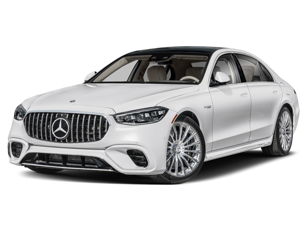 mercedes-benz s-class 2025 W1K6G8CB7SA314006 image mercedes-benz s-class 2025 W1K6G8CB7SA314006 image