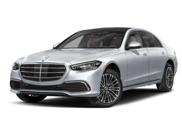 mercedes-benz s-class 2025 W1K6G7GB0SA342895 image mercedes-benz s-class 2025 W1K6G7GB0SA342895 image