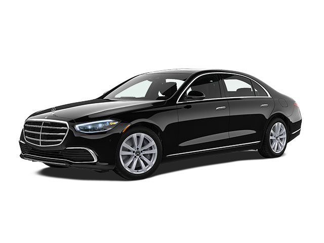 mercedes-benz s-class 2025 W1K6G6DB1SA318457 image mercedes-benz s-class 2025 W1K6G6DB1SA318457 image