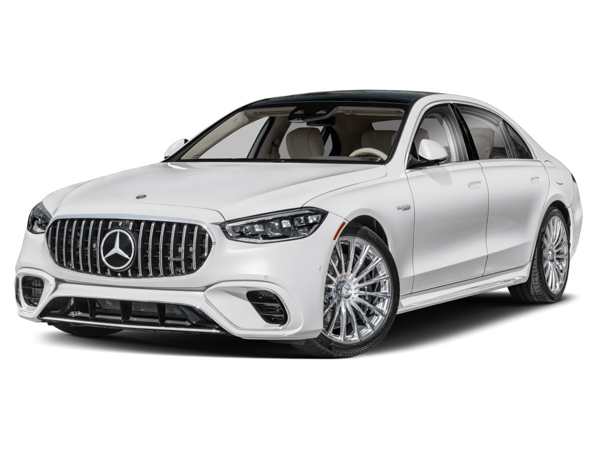 mercedes-benz s-class 2025 W1K6G8CB5SA315140 image mercedes-benz s-class 2025 W1K6G8CB5SA315140 image