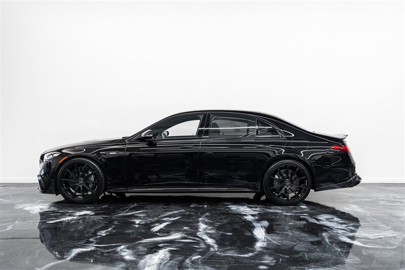 mercedes-benz s-class 2025 W1K6G8CB9SA330112 image mercedes-benz s-class 2025 W1K6G8CB9SA330112 image