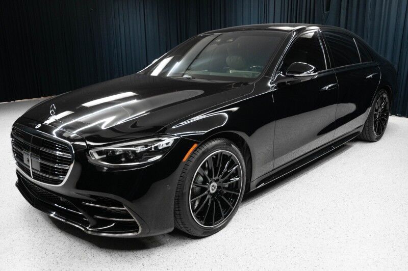mercedes-benz s-class 2025 W1K6G7GB6SA343730 image mercedes-benz s-class 2025 W1K6G7GB6SA343730 image