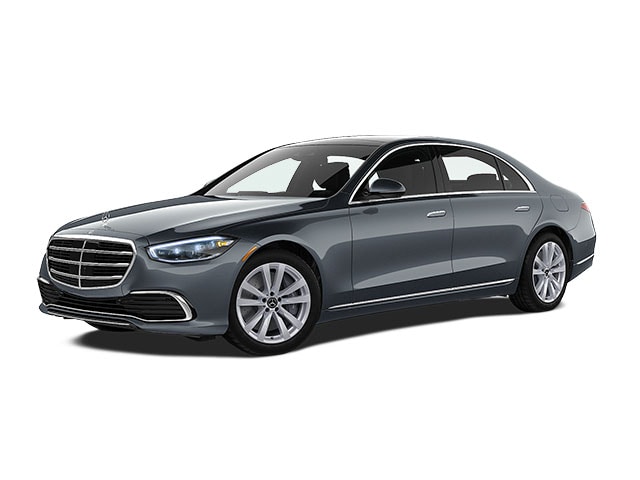 mercedes-benz s-class 2025 W1K6G6DB6SA330281 image mercedes-benz s-class 2025 W1K6G6DB6SA330281 image