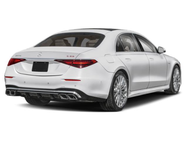 mercedes-benz s-class 2025 W1K6G8CB2SA331344 image mercedes-benz s-class 2025 W1K6G8CB2SA331344 image