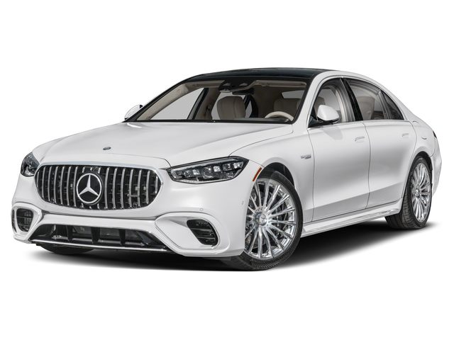 mercedes-benz s-class 2025 W1K6G8CB8SA314225 image mercedes-benz s-class 2025 W1K6G8CB8SA314225 image