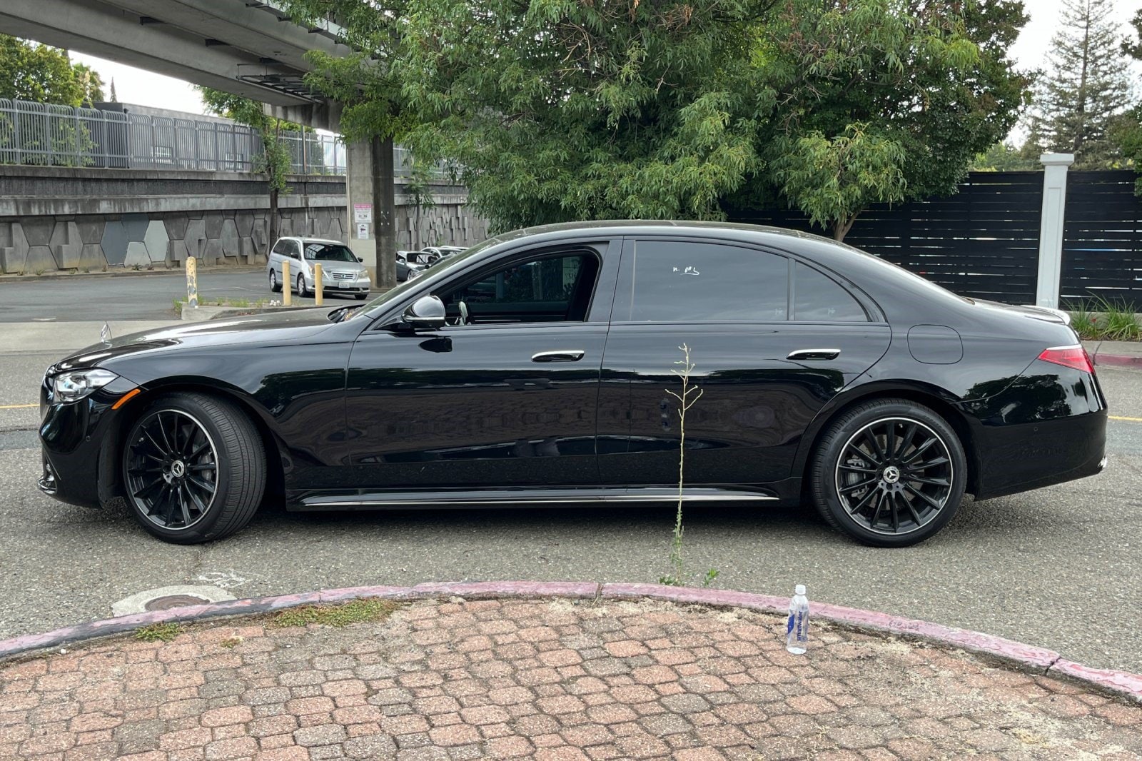 mercedes-benz s-class 2025 W1K6G6KB5SA321249 image mercedes-benz s-class 2025 W1K6G6KB5SA321249 image
