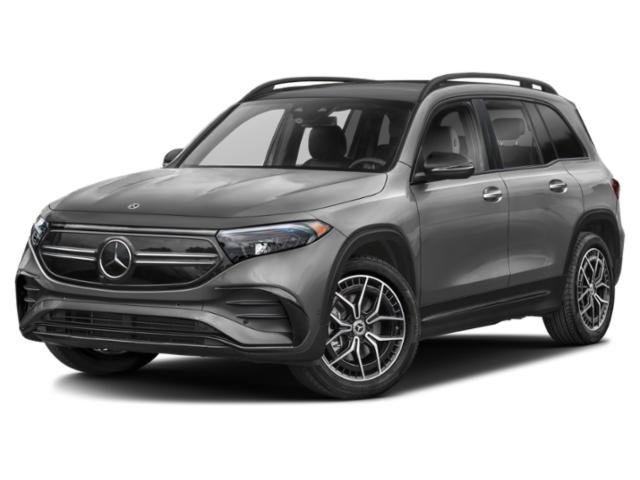mercedes-benz eqb 2023 W1N9M1DB8PN024226 image mercedes-benz eqb 2023 W1N9M1DB8PN024226 image