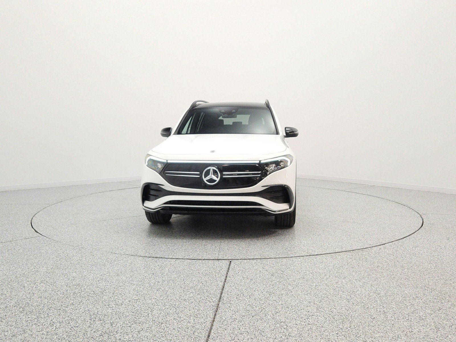 mercedes-benz eqb 2023 W1N9M1DB8PN067576 image mercedes-benz eqb 2023 W1N9M1DB8PN067576 image