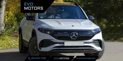 mercedes-benz eqb 2023 W1N9M0KB2PN071149 image