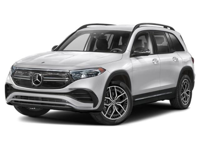 Mercedes-Benz EQB 2023 W1N9M0CB6PN018078 image Mercedes-Benz EQB 2023 W1N9M0CB6PN018078 image