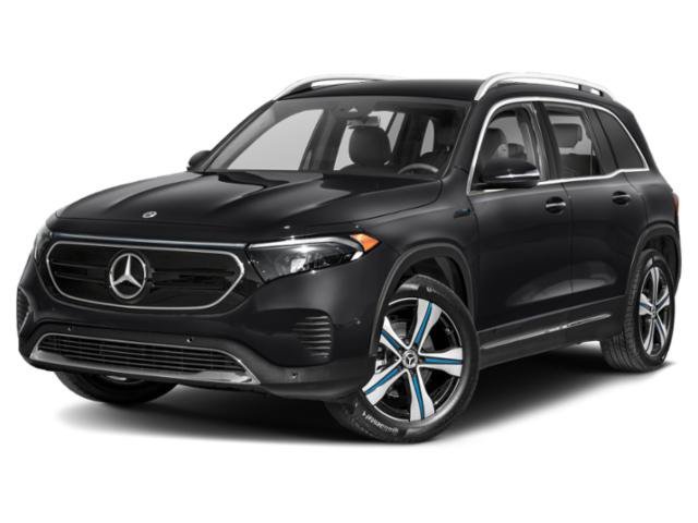 mercedes-benz eqb 2023 W1N9M0KB2PN071720 image