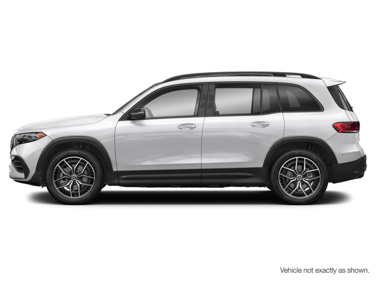 mercedes-benz eqb 2023 W1N9M1DB1PN063272 image mercedes-benz eqb 2023 W1N9M1DB1PN063272 image