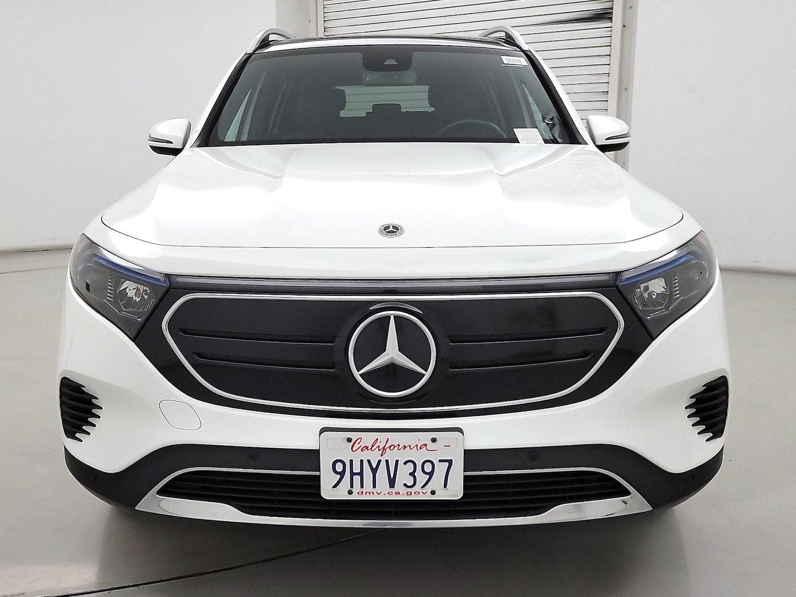 mercedes-benz eqb 2023 W1N9M0CB6PN052618 image