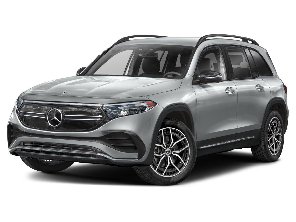 Mercedes-Benz EQB 2023 W1N9M0CB6PN042025 image Mercedes-Benz EQB 2023 W1N9M0CB6PN042025 image