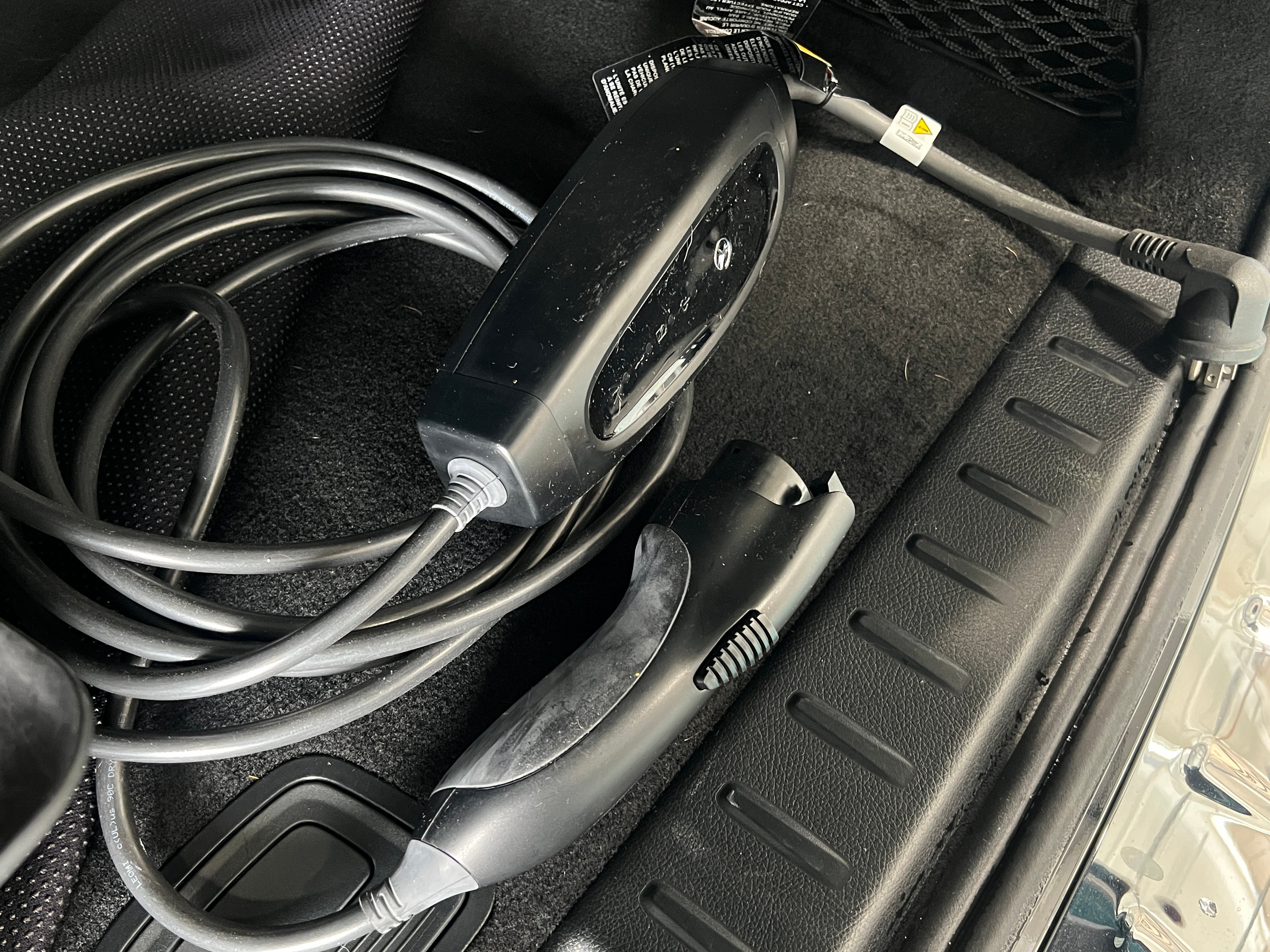 mercedes-benz eqb 2023 W1N9M0CB7PN024262 image