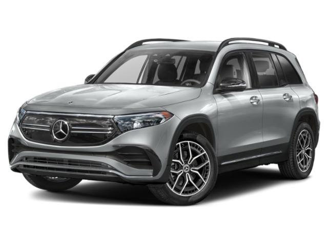 mercedes-benz eqb 2023 W1N9M0CB3PN063043 image