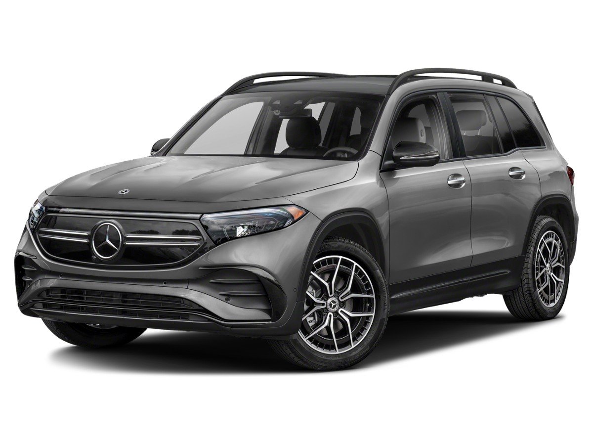 mercedes-benz eqb 2023 W1N9M1DB8PN068596 image mercedes-benz eqb 2023 W1N9M1DB8PN068596 image