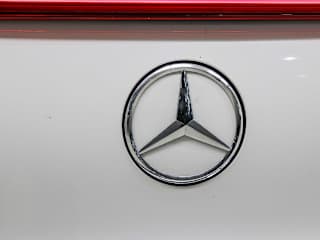mercedes-benz eqb 2024 W1N9M0CB0RN097427 image mercedes-benz eqb 2024 W1N9M0CB0RN097427 image